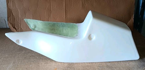 Yamaha fzr400 fzr 400 rear - yamaha,